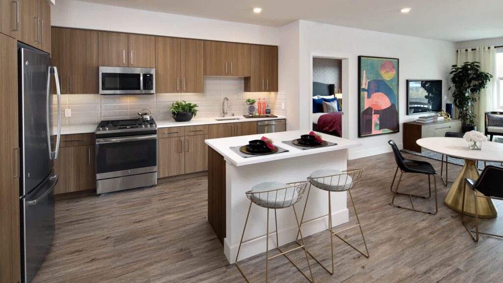 huxley-apartments-kitchen