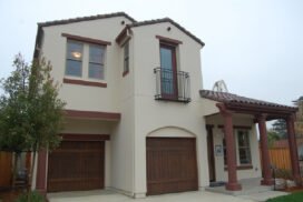 Miramonte6