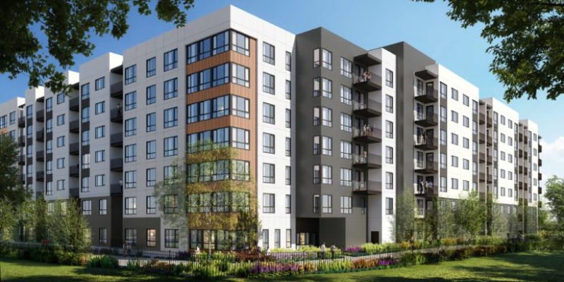 7-South-Linden-Avenue-building-view-rendering-by-BDE-Architecture-777x405