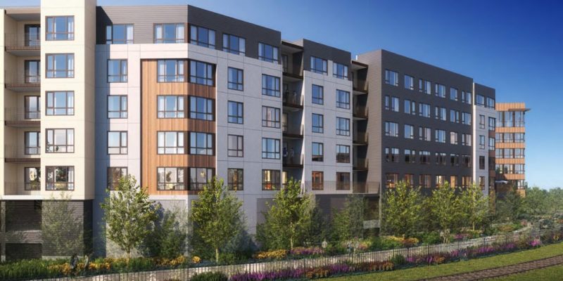 7-South-Linden-Avenue-facade-detail-rendering-by-BDE-Architecture-1024x540