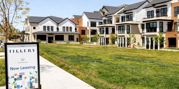 Prometheus_Tillery_Details_0500084