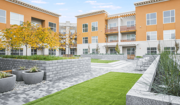 The-Courtyard-at-Delaware-Street-Apartments