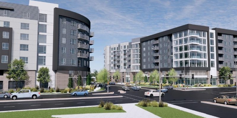 alexan-icon_900xx2000-1125-0-1 (1)