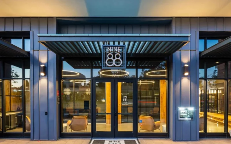 b2agpa8kgbbesjx5mgpf_bvomhm