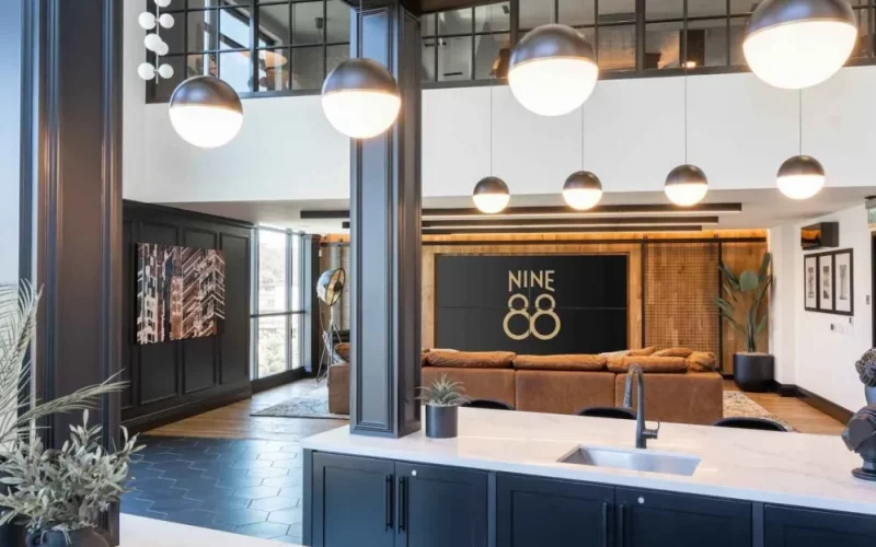 crarptpw1nrvjap1szww_fmqekb