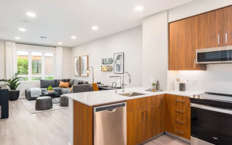 g7ycbdul6cptzzrfv1up_mud6xs