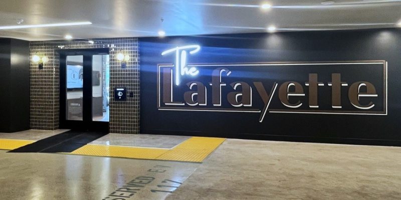 lafayette-2