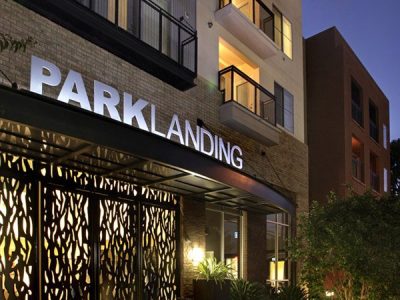 park-landing-0544