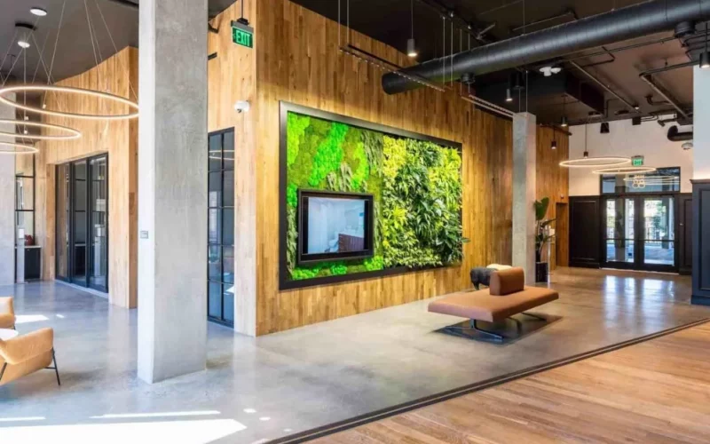 q9rhd8lagnxvs8xkeeyq_i2rpb7