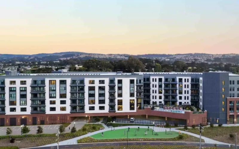 wy4fe0vcao8vauqlvwpo_nsatdy